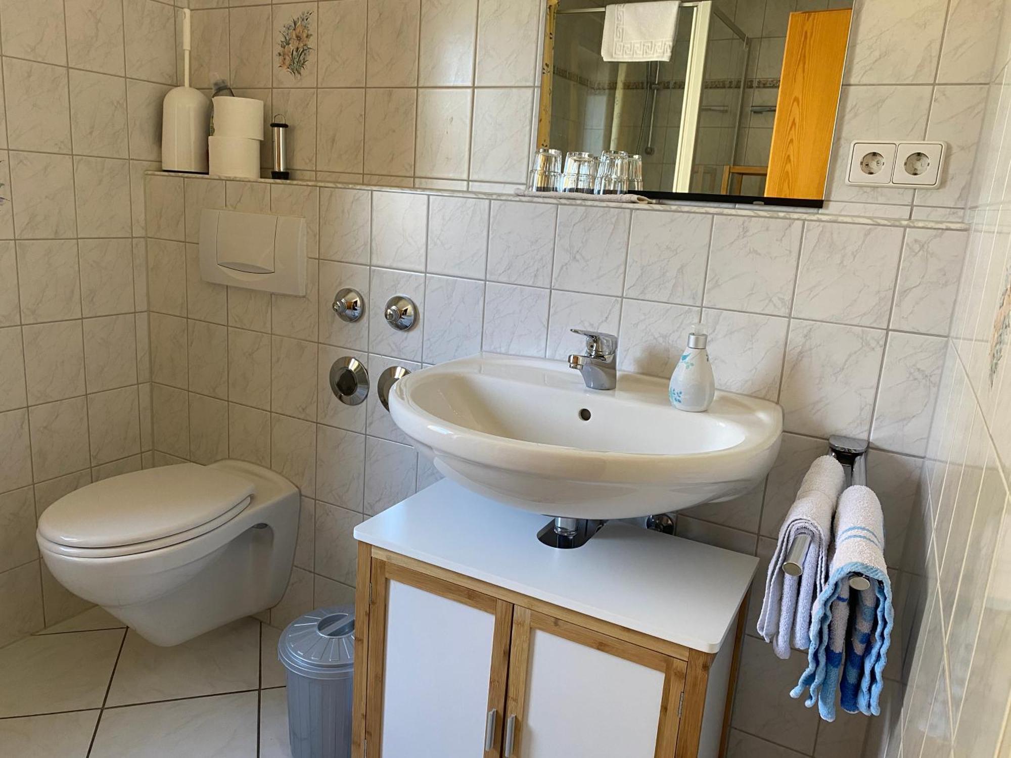 Haus Mayerbuechler - Chiemgau Karte Inzell Eksteriør billede