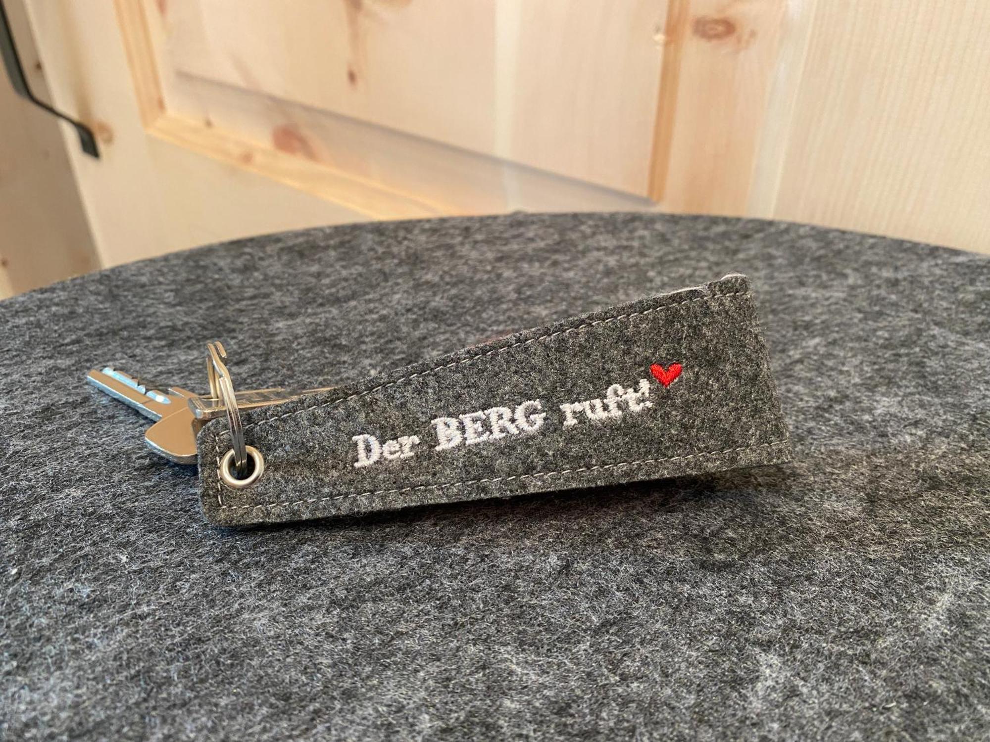 Haus Mayerbuechler - Chiemgau Karte Inzell Eksteriør billede
